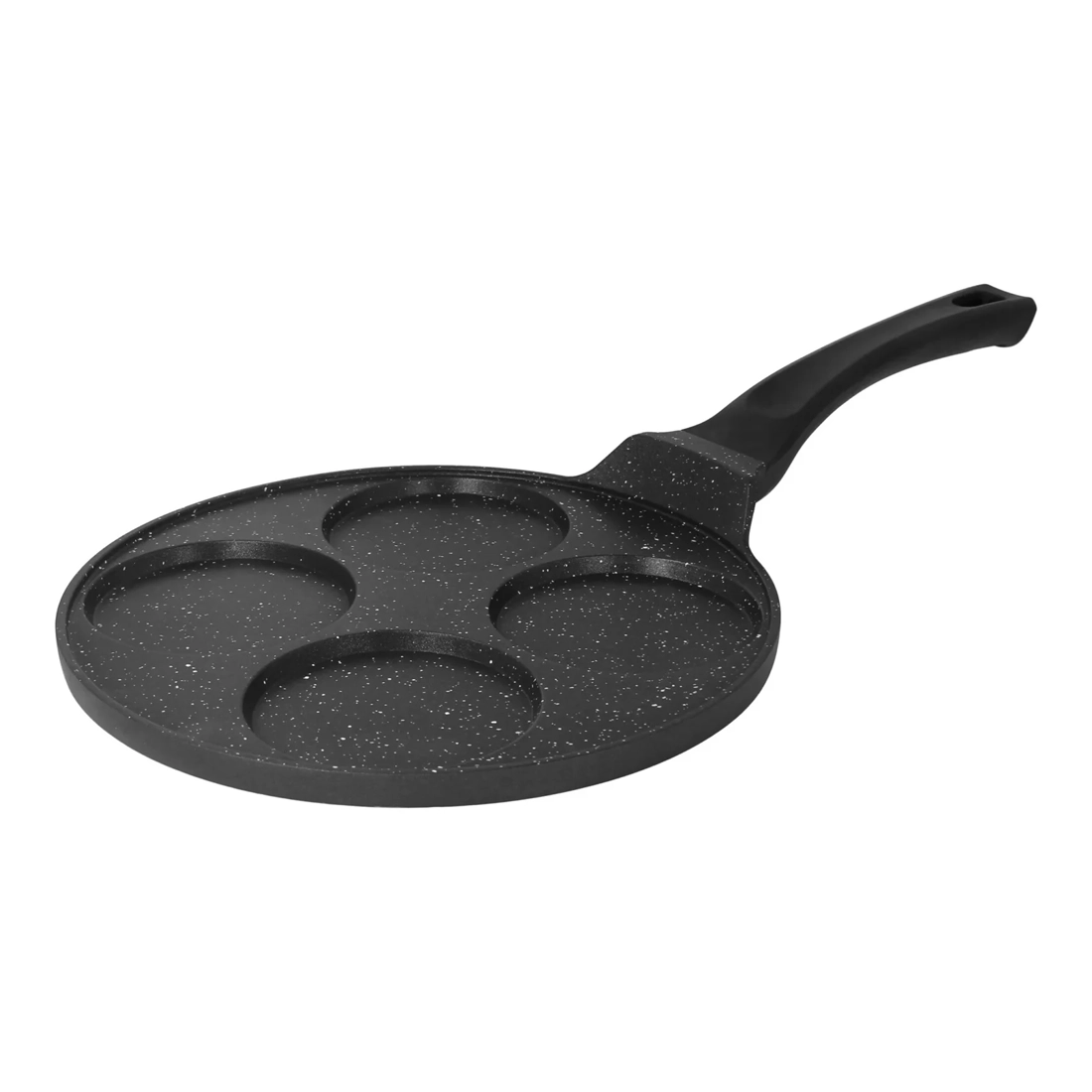 5906716919573-1.webp Brunbeste pannkoogipann 26cm 1957 - Image 1