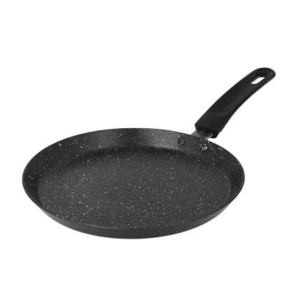 Brunbeste pannkoogipann 28cm 2835