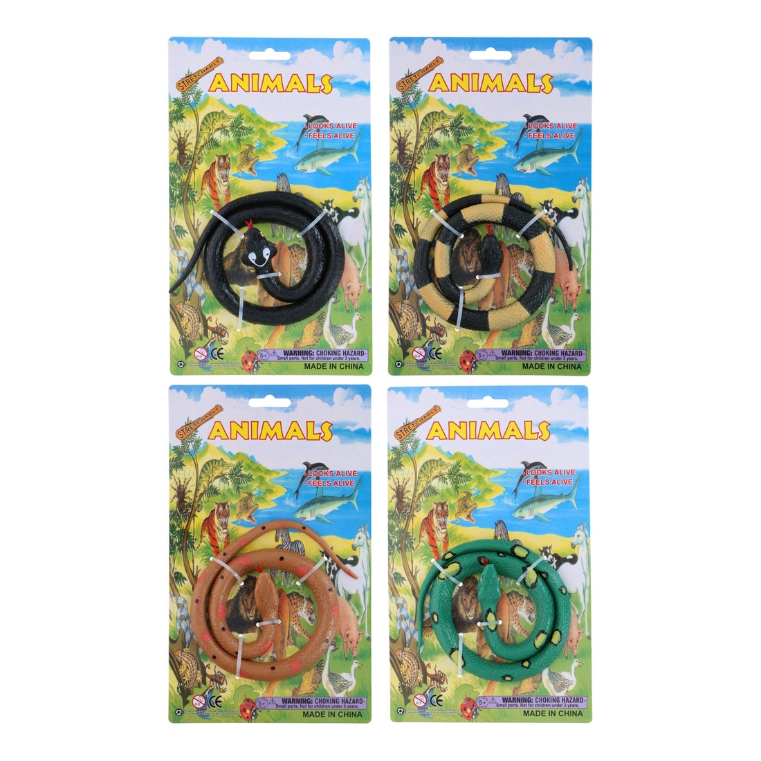 7300009424061-1.webp Mänguasi madu 57cm - Image 1