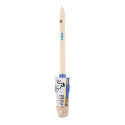 Kinzo pintsel 25cm