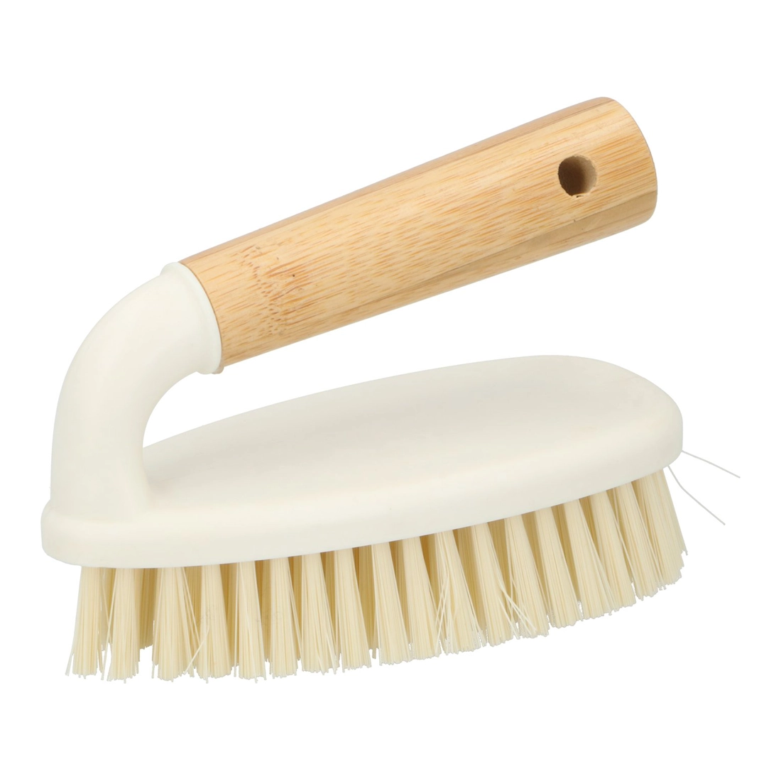 8711252188218-1.webp Alpina küürimishari - Image 1