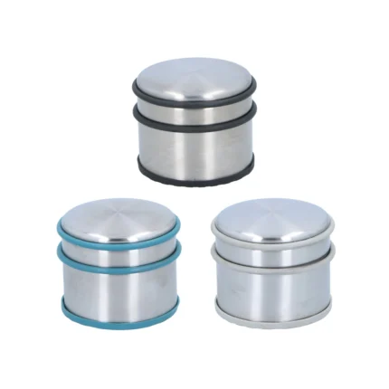 Uksestopper 1,1kg