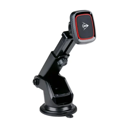 Dunlop telefonihoidja autosse