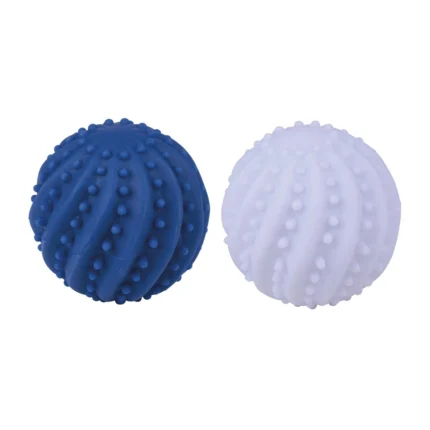 Kuivatipallid 6,5cm (2 tk/pk)