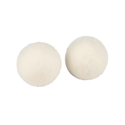 Kuivatipallid (2 tk/pk)