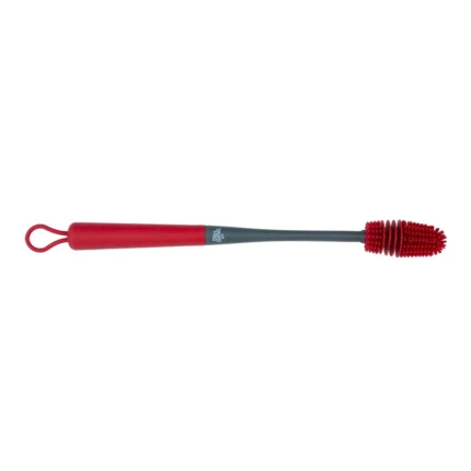 Dirt Devil pudelihari 32cm