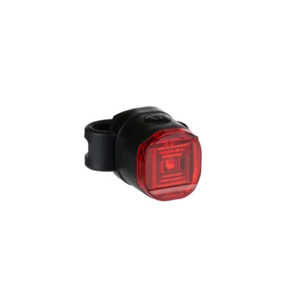 Dunlop ratta tagatuli