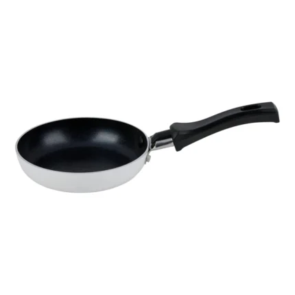 Alpina pann Ø12cm (värvivalik)