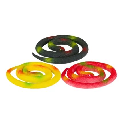Mänguasi madu 70cm