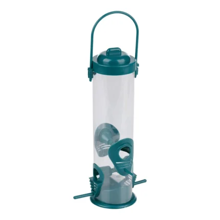 Linnutoitja 600ml 27cm