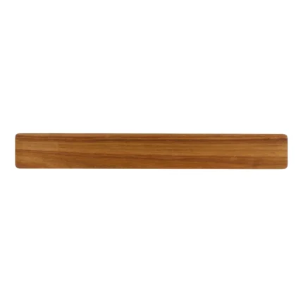 Alpina magnetiga nugade hoidja 38x5x1,5cm