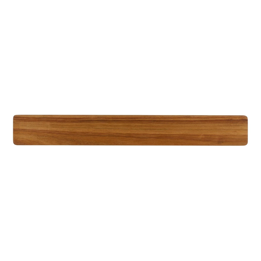 8711252358246-1.webp Alpina magnetiga nugade hoidja 38x5x1,5cm - Image 1