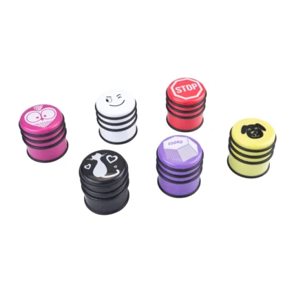 Uksestopper 800g (erinevad)