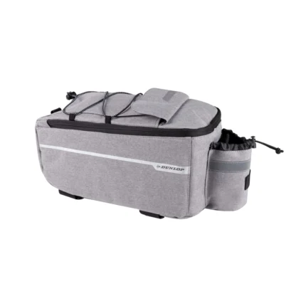 Dunlop rattakott pakiraamile 38x15,5x16cm