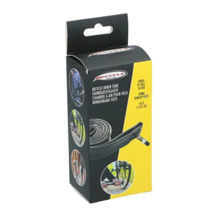 Ratta sisekumm 16"x1,75/1,95