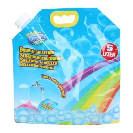 Mullivedeliku konstentraat 5L