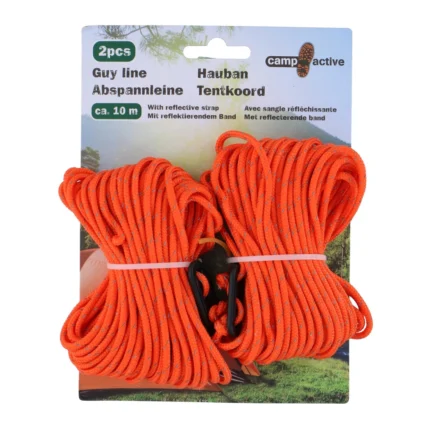 Helkurköis 10m (2 tk/pk)
