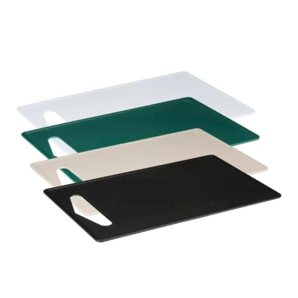 Alpina lõikelaud 35x22,5cm (värvivalik)