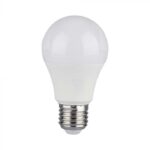 V-TAC LED pirn E27 10,5W 1055lm 4000K-neutraalvalge