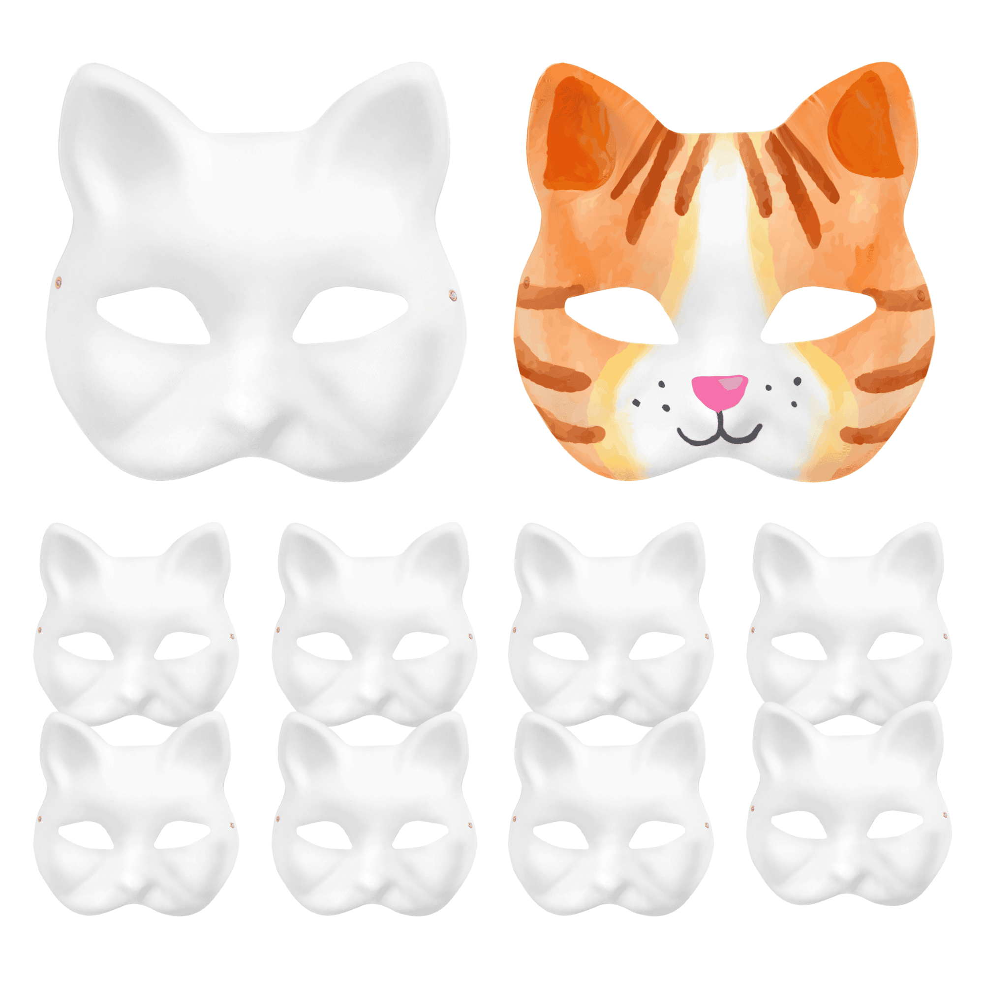 164549_P01.png Paberist kassimask DIY - Pilt 1