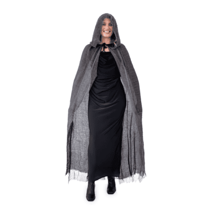 Halloweeni keep 140cm