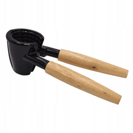 Brunbeste pähklipurustaja BB-1007