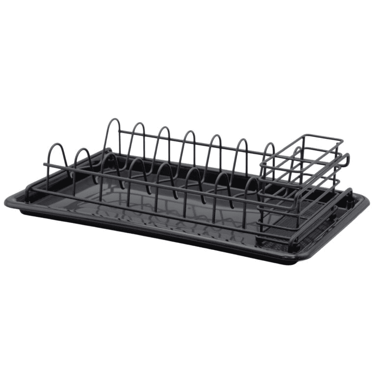 5906716914905-1.png Brunbeste nõudekuivatusrest 38x25x9cm 1490 - Pilt 1
