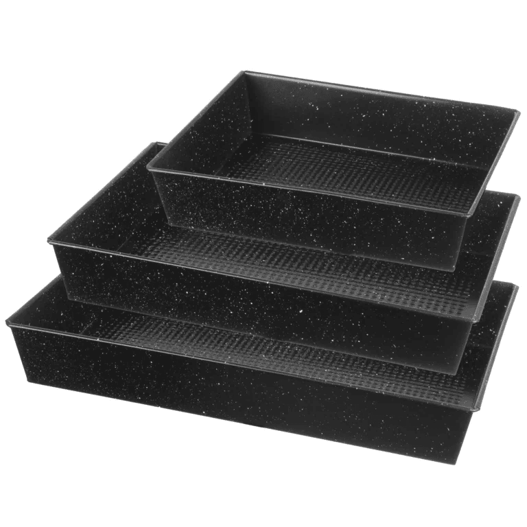 5906716925550-1.png Brunbeste küpsetusalused 2555 (3 tk/pk) - Pilt 1