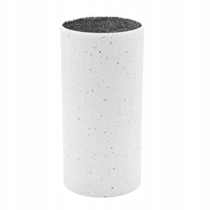 Brunbeste nugade hoidik 3788