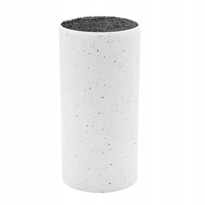 5906716937881-1.png Brunbeste nugade hoidik 3788 - Pilt 1