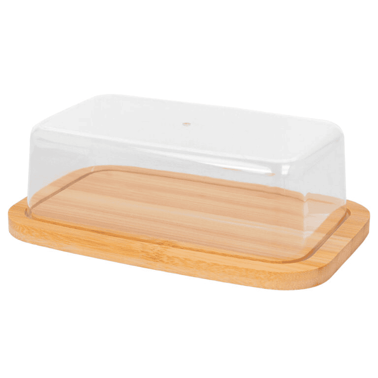 5906716938055-1.png Brunbeste lõikelaud koos kaanega 19×12,5x6cm 3805 - Pilt 1