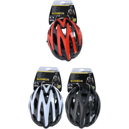 Dunlop rattakiiver M