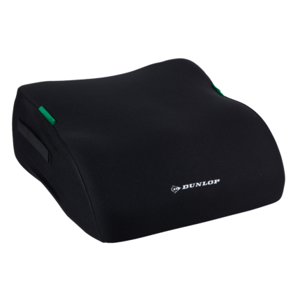 Dunlop lasteiste autosse must