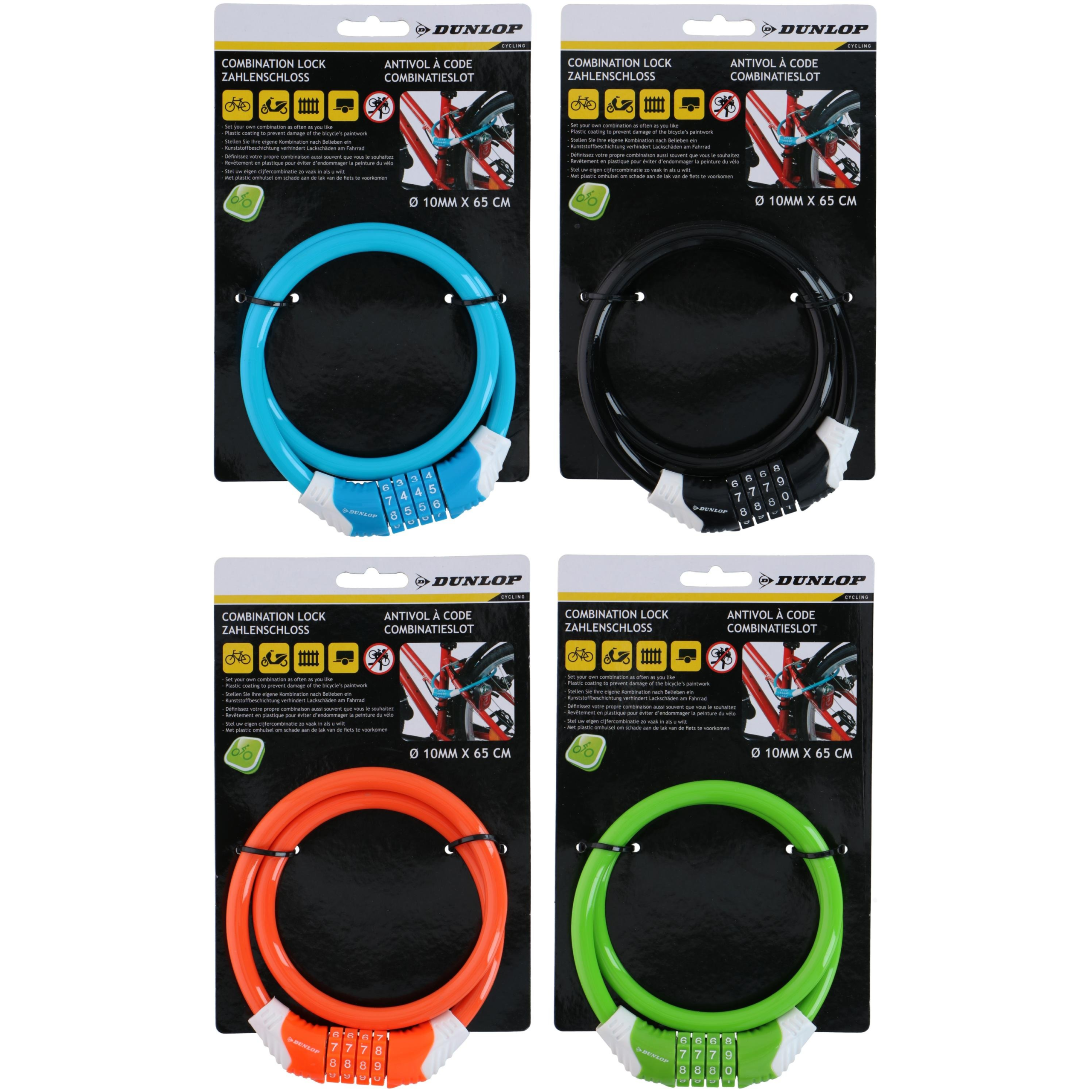 8711252029207-1.png Dunlop rattalukk 10mm 65cm - Pilt 1