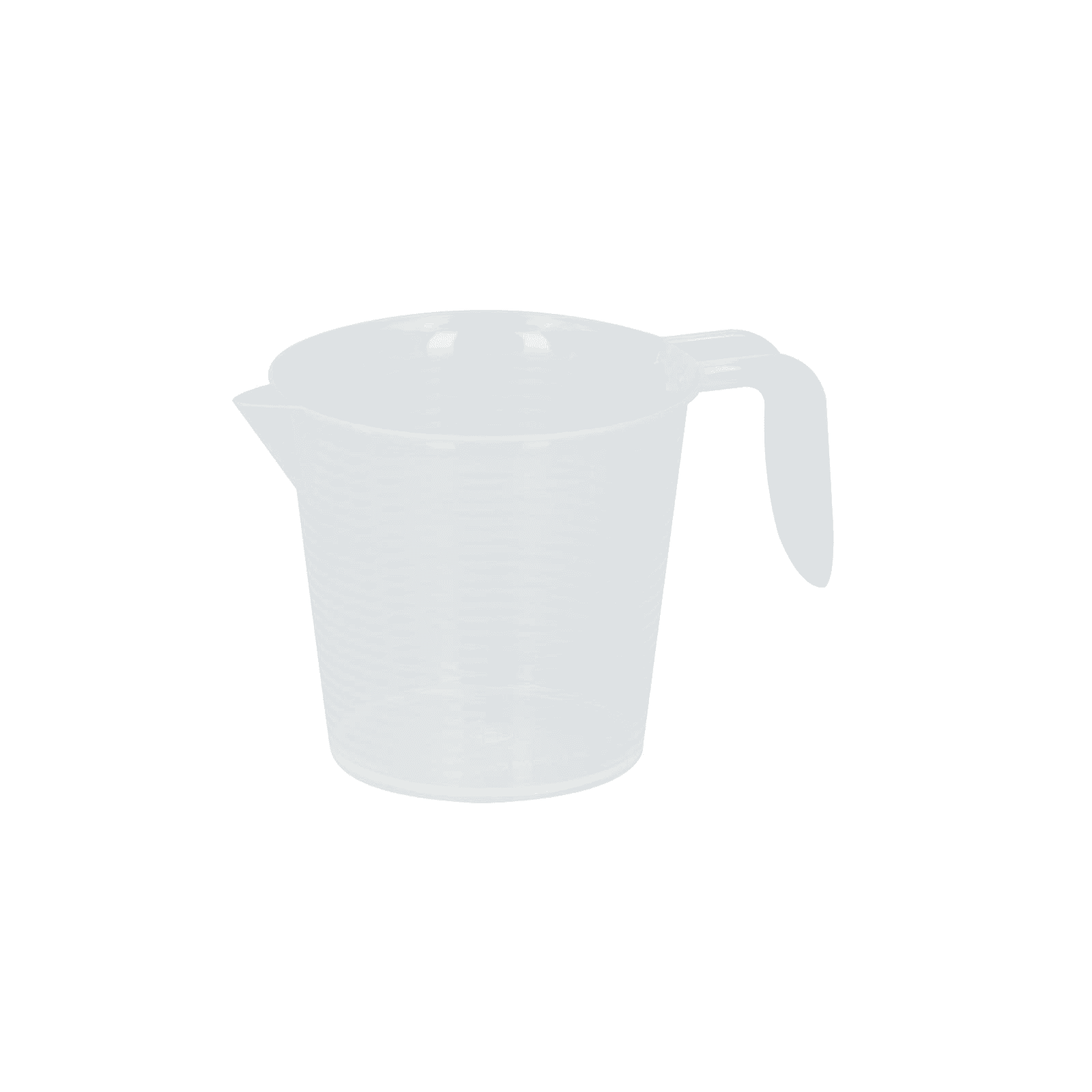 8711252033396-1.png Mõõtekannud 250ml (3 tk/pk) - Pilt 1