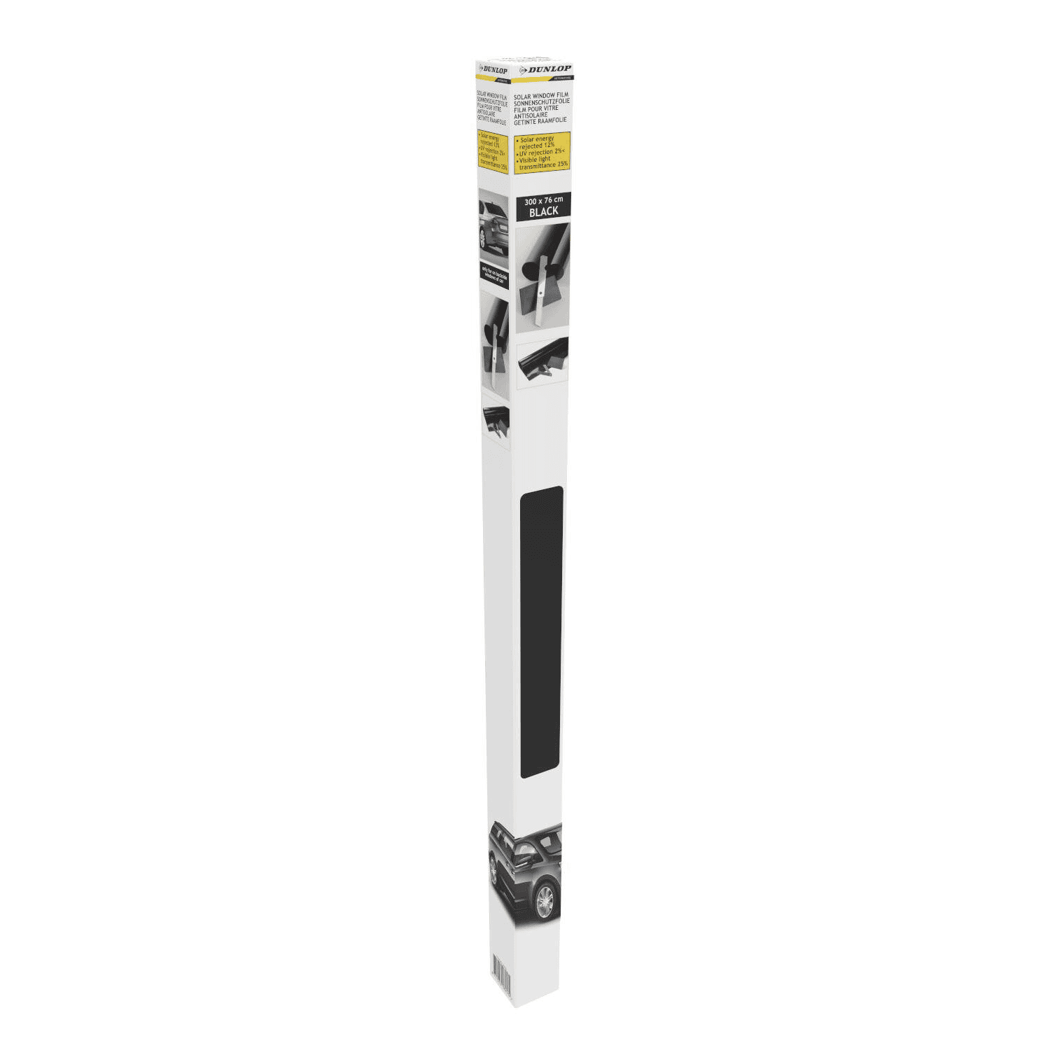 8711252062532-1.png Dunlop klaasikile 300x76cm - Pilt 1