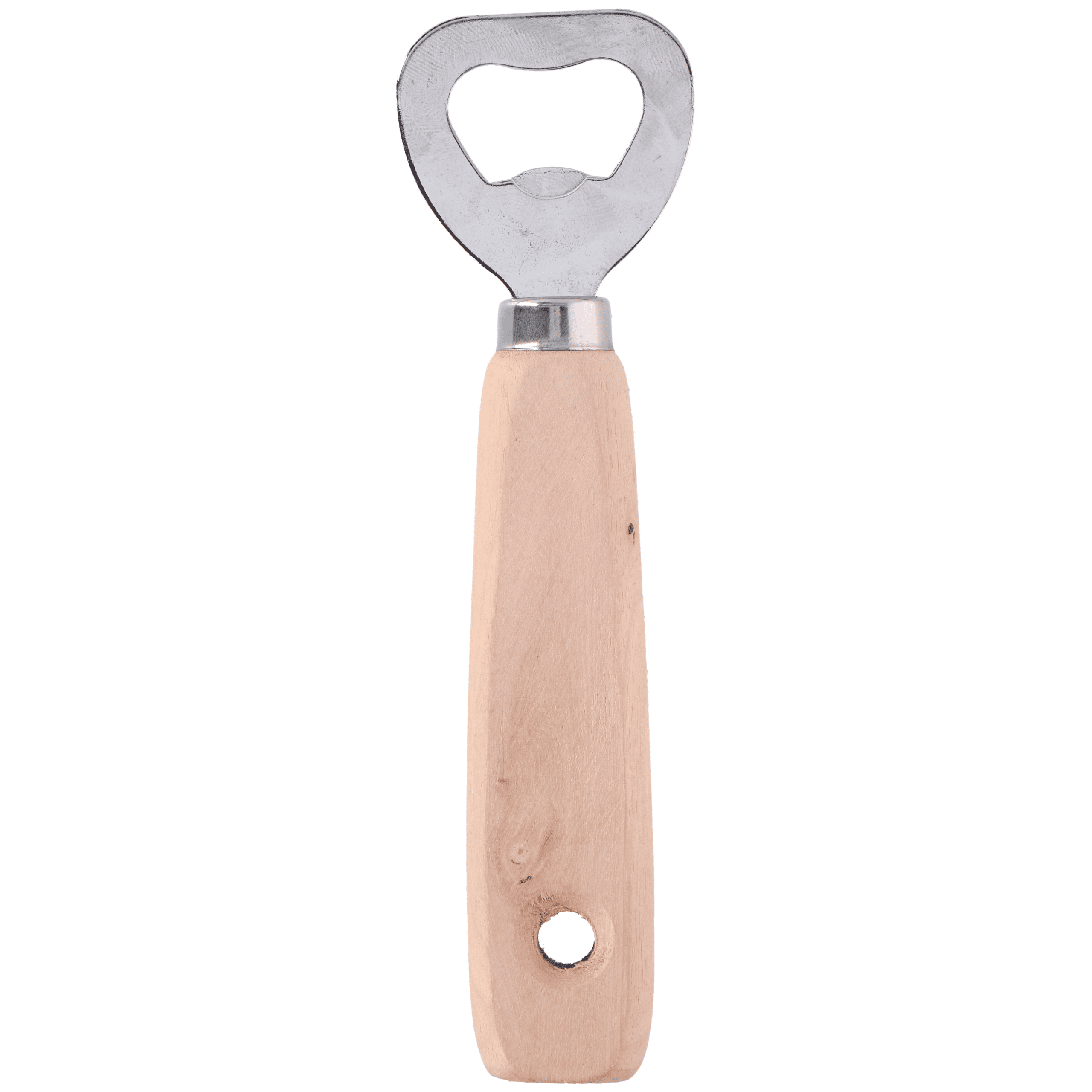 8711252067889-1.png Pudeliavaja 14x4cm - Pilt 1