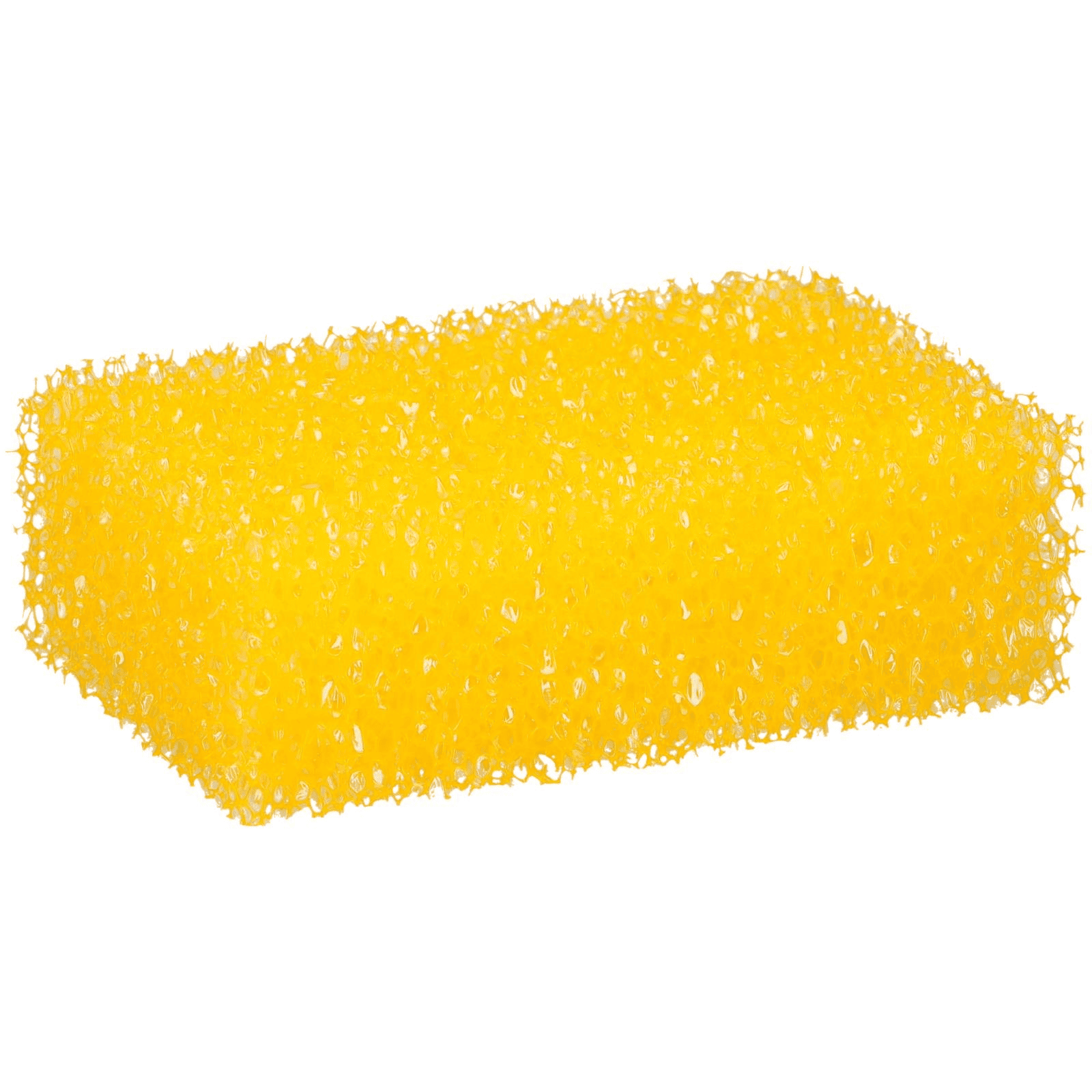 8711252068732-1.png Dunlop autosvamm 11x4x7cm - Pilt 1