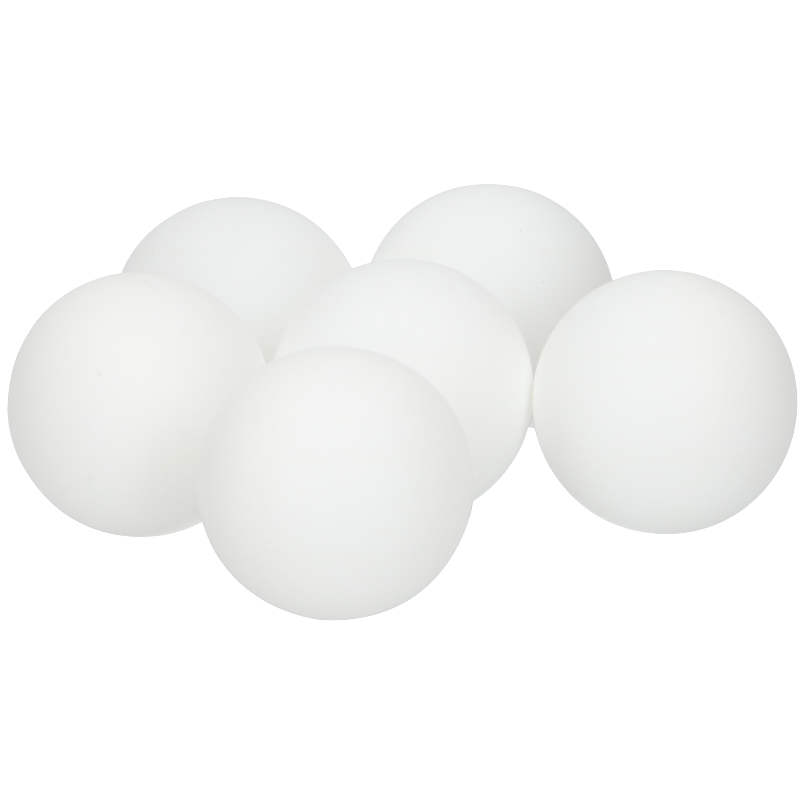 8711252076027-1.png Lauatennise pallid (6 tk/pk) - Pilt 1