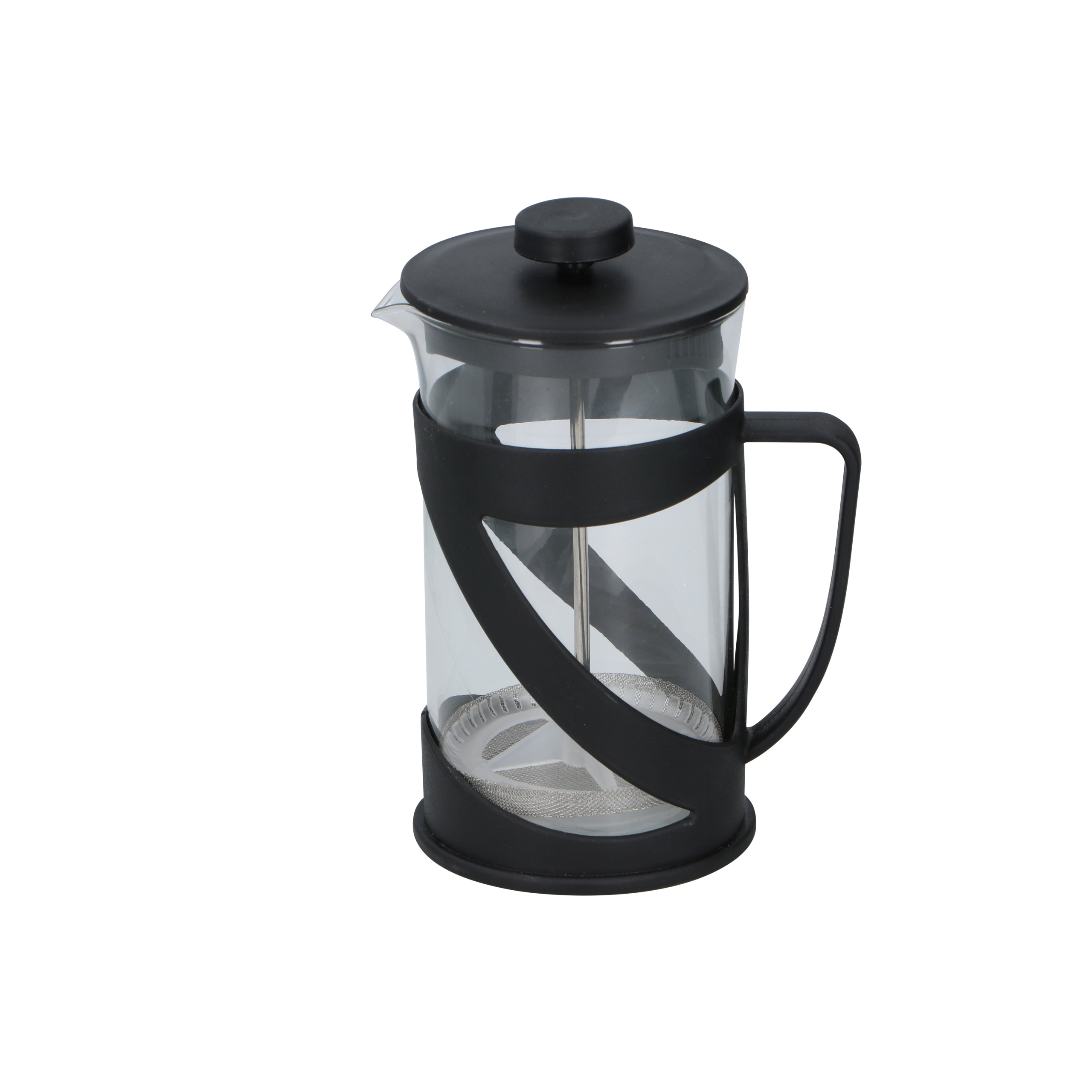 8711252114996-1.png Alpina presskann 600ml - Pilt 1