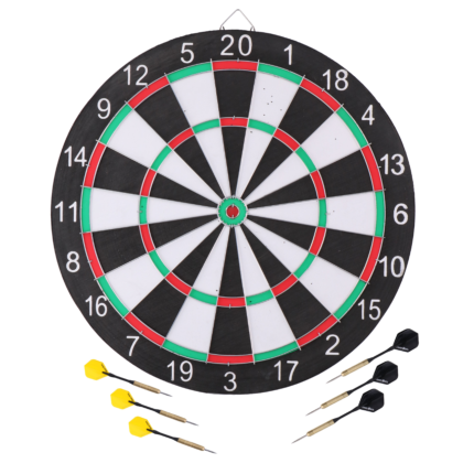 Noolemäng 42cm