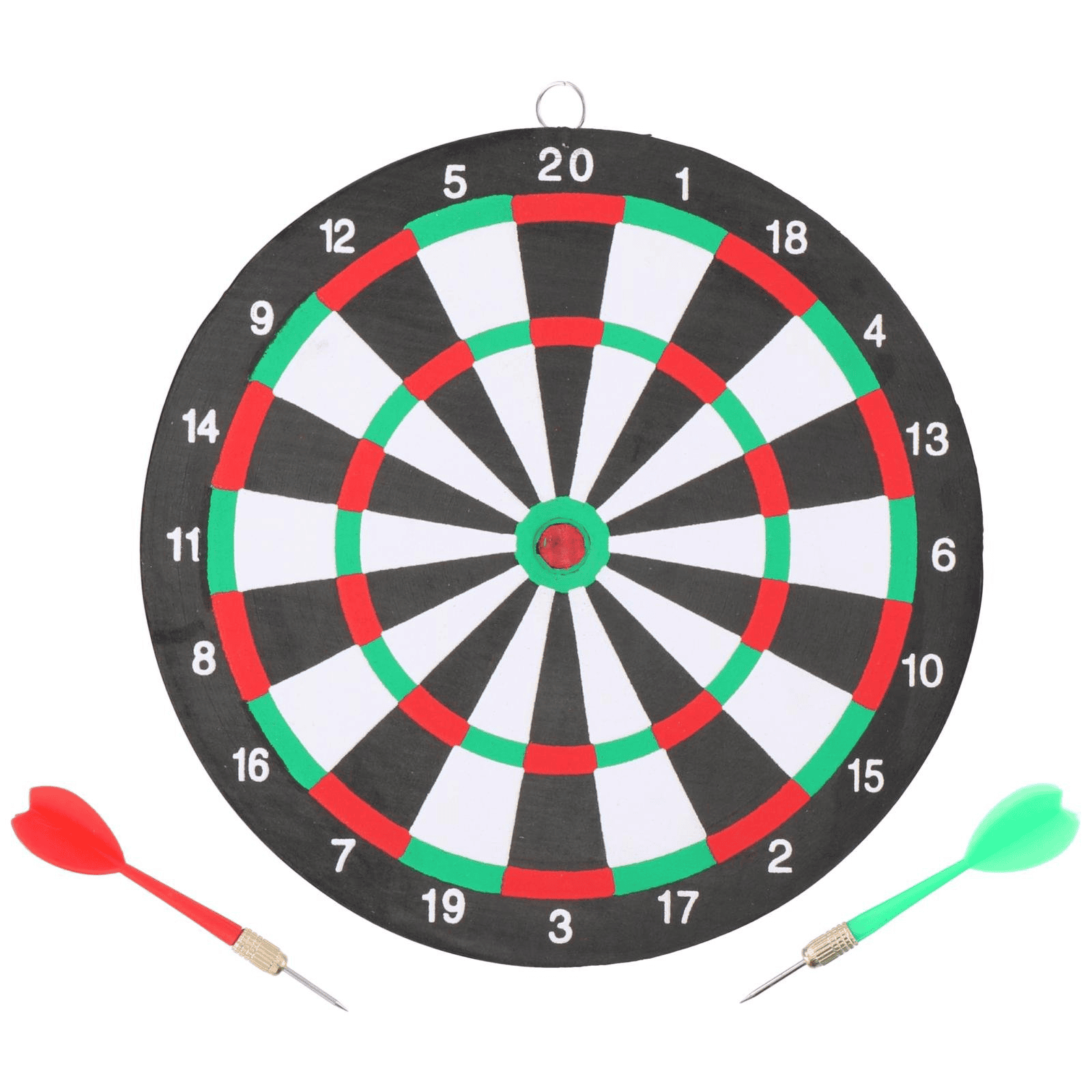 8711252140162-1.png Noolemäng 11cm - Pilt 1