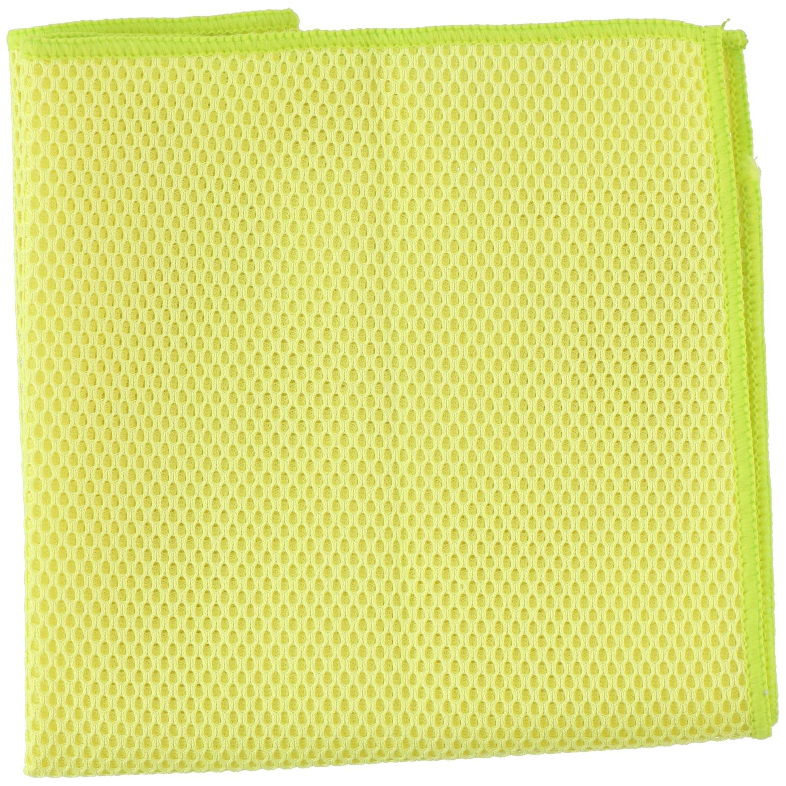 8711252151311-1.png Dunlop mikrofiiber lapp Insect 35x35cm - Pilt 1