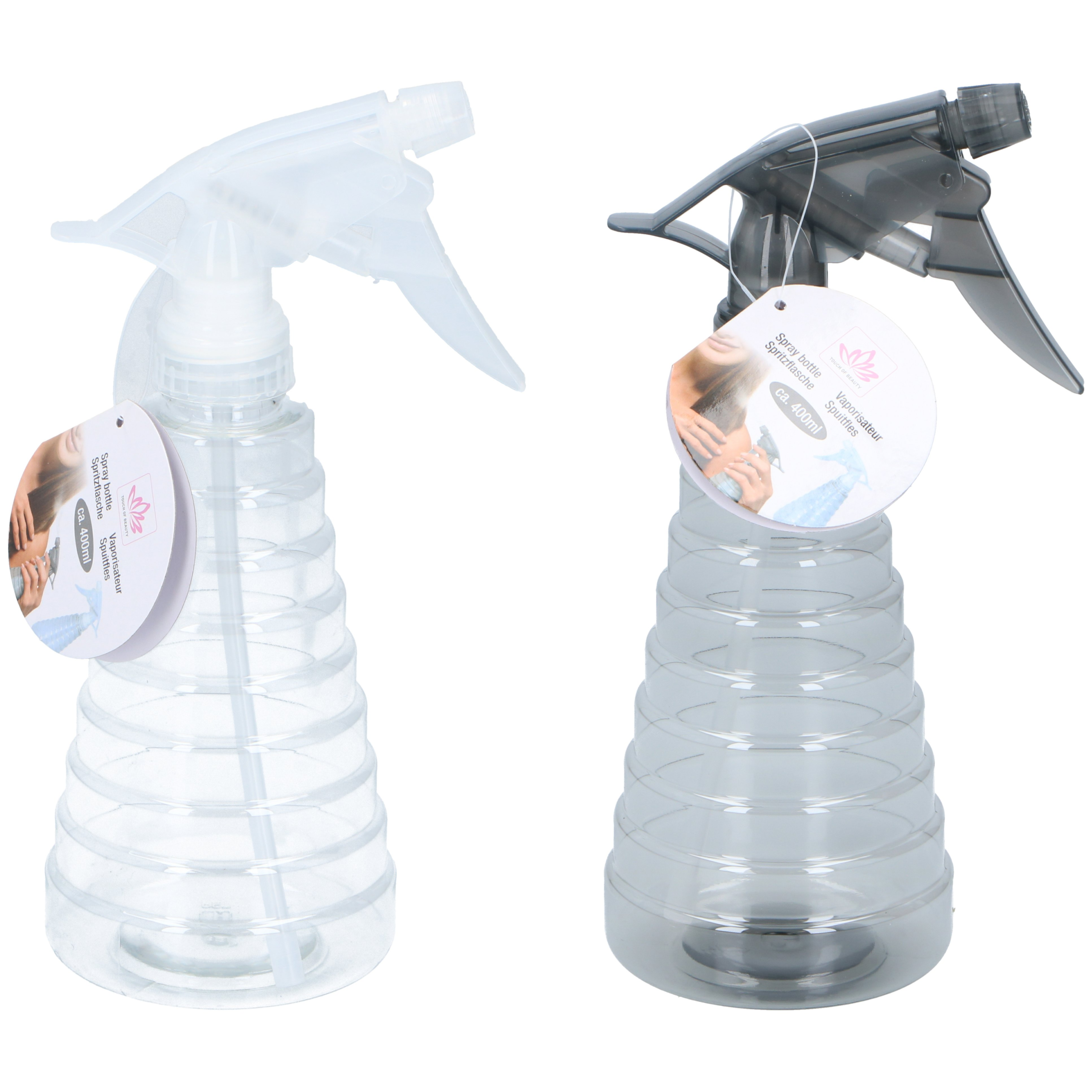 8711252162553-1.png Spreipudel 400ml - Pilt 1