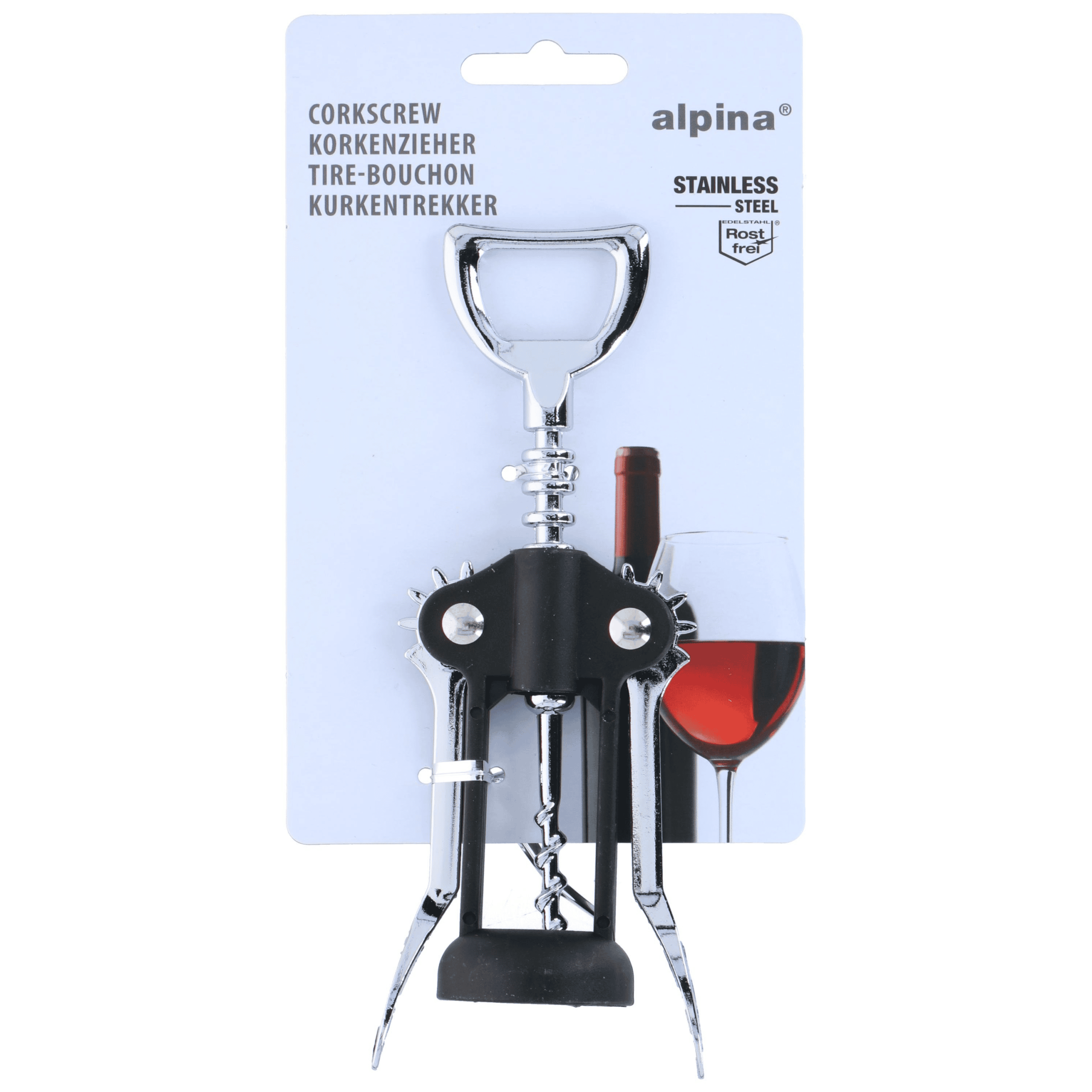 8711252170251-1.png Korgitser 17cm - Pilt 1