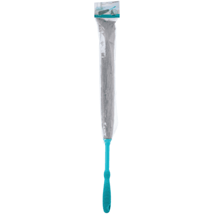 Tolmuhari 60cm