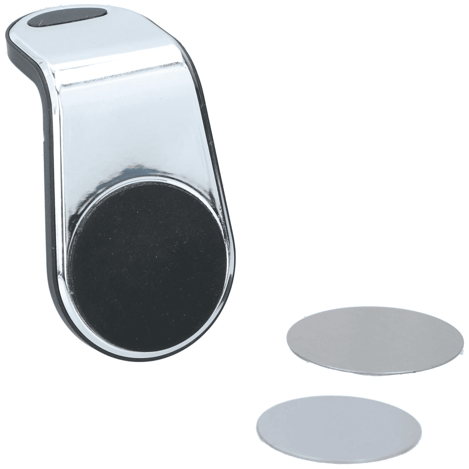 8711252178165-1.png Telefonihoidja magnetiga - Pilt 1