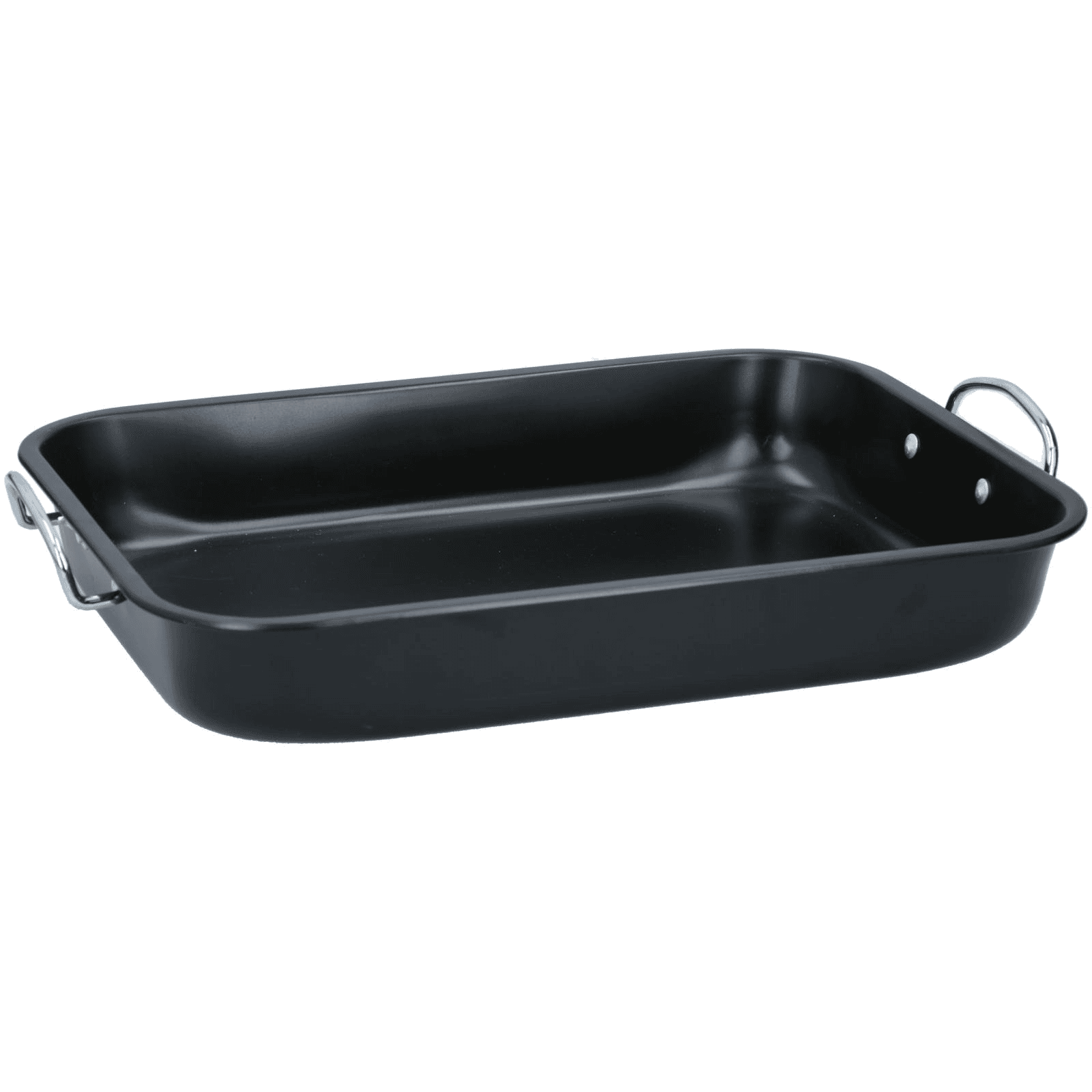 8711252190174-1.png Alpina küpsetusvorm 39x29x6cm - Pilt 1