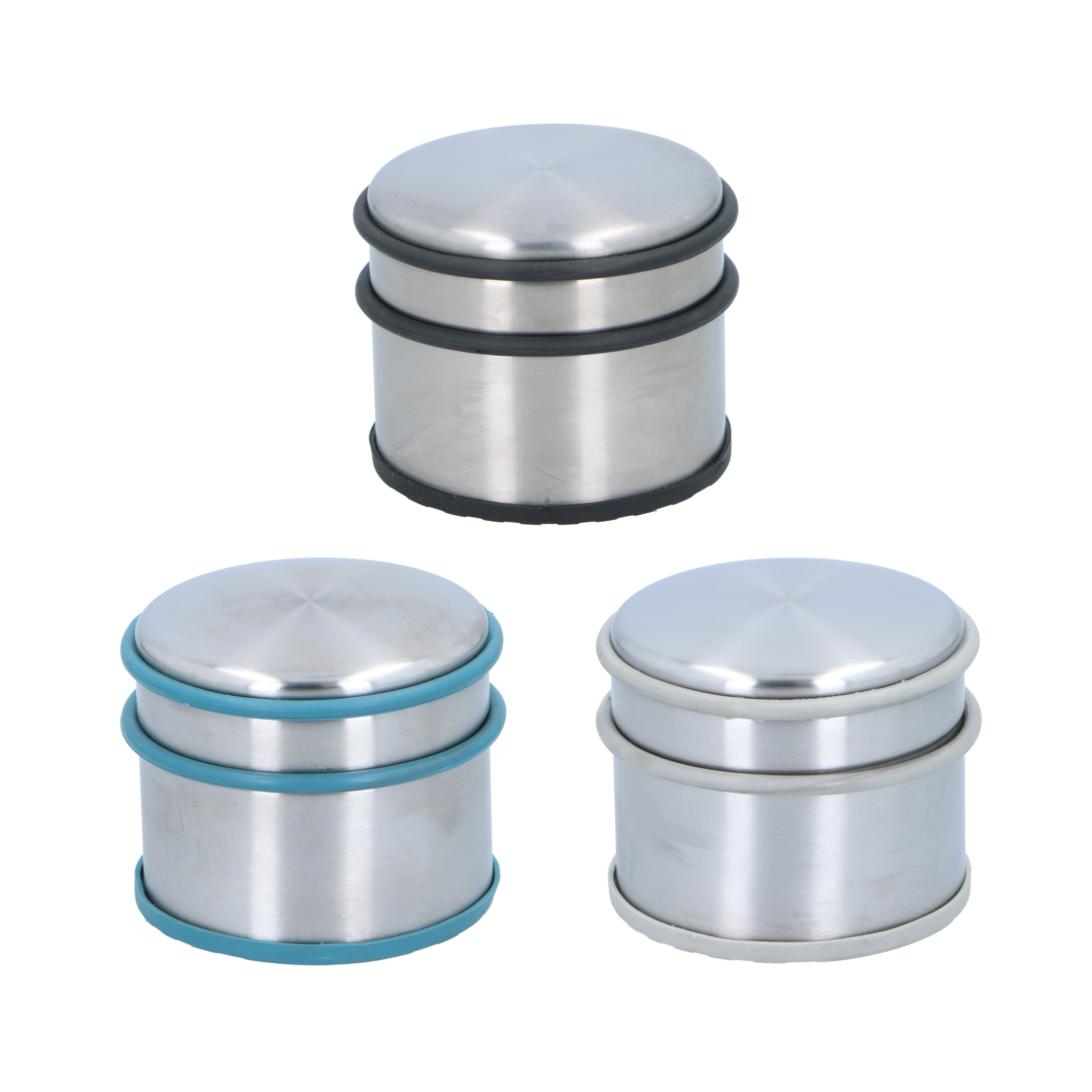 8711252193380-1.png Uksestopper 1,1kg - Pilt 1