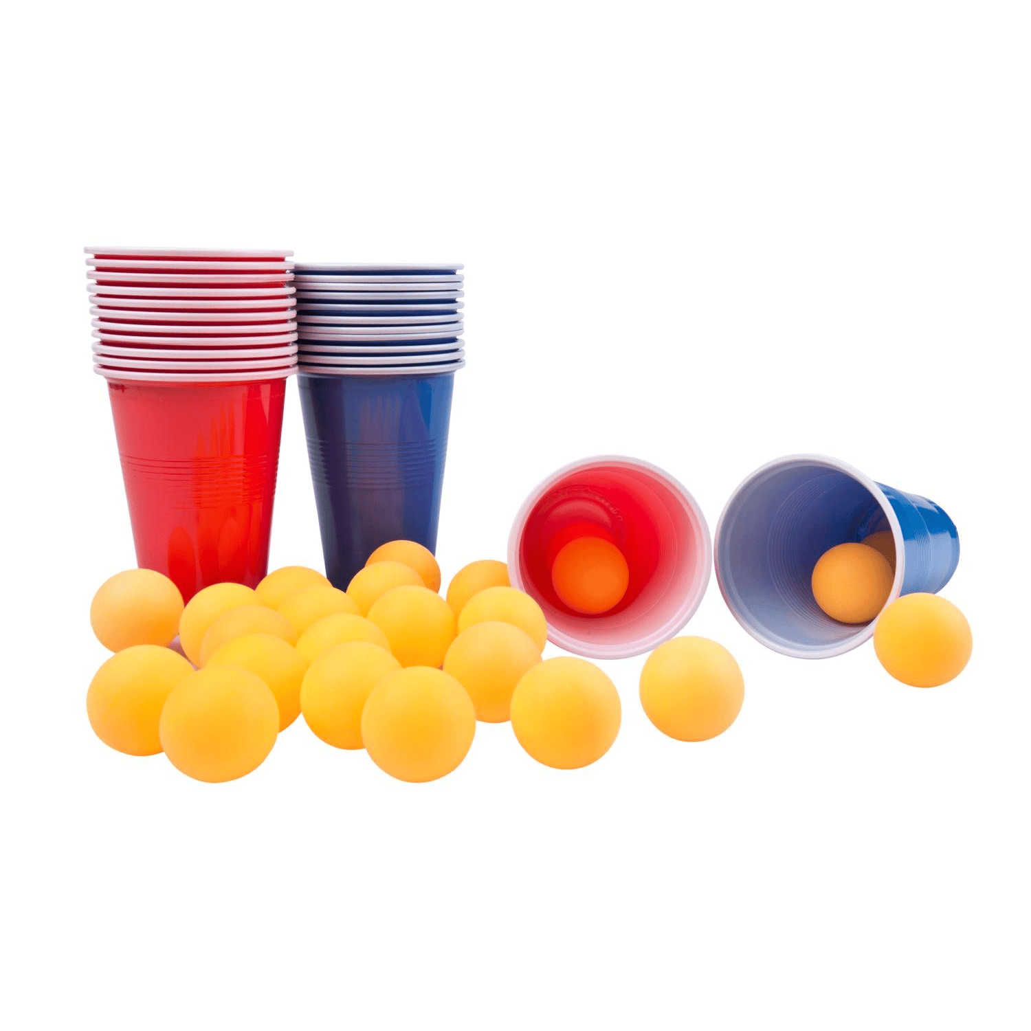 8711252226989-1.png Joogimäng (48-osaline) - Pilt 1